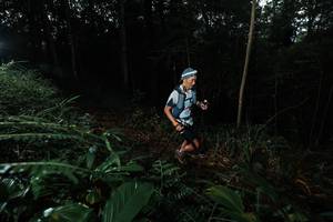 BIB: 
                            <button type="button" onclick="openModal(22436649)" class="btn btn-primary btn-sm float-right btn-popup" data-toggle="modal" data-target=".modal-high-quality">
                        <i class="fas fa-shopping-cart"></i> Add to Cart
                    </button>
                                            <button type="button" onclick="isThisMe(22436649, true)" class="btn btn-success btn-sm float-right btn-popup btn-isme hidden" data-toggle="tooltip" data-placement="bottom" title="นี่คือรูปของคุณใช่ไหม คลิกที่นี่เพื่อเอาเข้าอัลบั้ม">
                        <i class="fas fa-plus"></i> Add to album
                    </button>
                    <button type="button" onclick="isThisMe(22436649, false)" class="btn btn-warning btn-sm float-right btn-popup btn-isnotme hidden">
                        <i class="fas fa-ban"></i> Remove from album
                    </button>