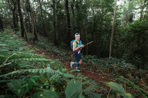 BIB: 
                            <button type="button" onclick="openModal(22483478)" class="btn btn-primary btn-sm float-right btn-popup" data-toggle="modal" data-target=".modal-high-quality">
                        <i class="fas fa-shopping-cart"></i> Add to Cart
                    </button>
                                            <button type="button" onclick="isThisMe(22483478, true)" class="btn btn-success btn-sm float-right btn-popup btn-isme hidden" data-toggle="tooltip" data-placement="bottom" title="นี่คือรูปของคุณใช่ไหม คลิกที่นี่เพื่อเอาเข้าอัลบั้ม">
                        <i class="fas fa-plus"></i> Add to album
                    </button>
                    <button type="button" onclick="isThisMe(22483478, false)" class="btn btn-warning btn-sm float-right btn-popup btn-isnotme hidden">
                        <i class="fas fa-ban"></i> Remove from album
                    </button>