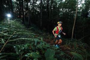 BIB: 
                            <button type="button" onclick="openModal(22450718)" class="btn btn-primary btn-sm float-right btn-popup" data-toggle="modal" data-target=".modal-high-quality">
                        <i class="fas fa-shopping-cart"></i> Add to Cart
                    </button>
                                            <button type="button" onclick="isThisMe(22450718, true)" class="btn btn-success btn-sm float-right btn-popup btn-isme hidden" data-toggle="tooltip" data-placement="bottom" title="นี่คือรูปของคุณใช่ไหม คลิกที่นี่เพื่อเอาเข้าอัลบั้ม">
                        <i class="fas fa-plus"></i> Add to album
                    </button>
                    <button type="button" onclick="isThisMe(22450718, false)" class="btn btn-warning btn-sm float-right btn-popup btn-isnotme hidden">
                        <i class="fas fa-ban"></i> Remove from album
                    </button>