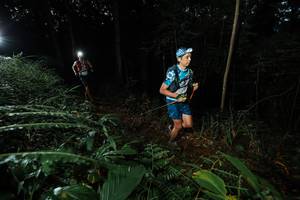 BIB: 
                            <button type="button" onclick="openModal(22430663)" class="btn btn-primary btn-sm float-right btn-popup" data-toggle="modal" data-target=".modal-high-quality">
                        <i class="fas fa-shopping-cart"></i> Add to Cart
                    </button>
                                            <button type="button" onclick="isThisMe(22430663, true)" class="btn btn-success btn-sm float-right btn-popup btn-isme hidden" data-toggle="tooltip" data-placement="bottom" title="นี่คือรูปของคุณใช่ไหม คลิกที่นี่เพื่อเอาเข้าอัลบั้ม">
                        <i class="fas fa-plus"></i> Add to album
                    </button>
                    <button type="button" onclick="isThisMe(22430663, false)" class="btn btn-warning btn-sm float-right btn-popup btn-isnotme hidden">
                        <i class="fas fa-ban"></i> Remove from album
                    </button>