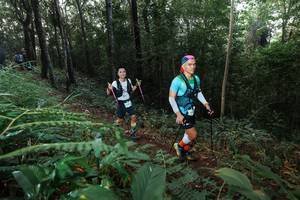 BIB: 
                            <button type="button" onclick="openModal(22465507)" class="btn btn-primary btn-sm float-right btn-popup" data-toggle="modal" data-target=".modal-high-quality">
                        <i class="fas fa-shopping-cart"></i> Add to Cart
                    </button>
                                            <button type="button" onclick="isThisMe(22465507, true)" class="btn btn-success btn-sm float-right btn-popup btn-isme hidden" data-toggle="tooltip" data-placement="bottom" title="นี่คือรูปของคุณใช่ไหม คลิกที่นี่เพื่อเอาเข้าอัลบั้ม">
                        <i class="fas fa-plus"></i> Add to album
                    </button>
                    <button type="button" onclick="isThisMe(22465507, false)" class="btn btn-warning btn-sm float-right btn-popup btn-isnotme hidden">
                        <i class="fas fa-ban"></i> Remove from album
                    </button>