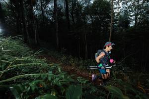 BIB: 
                            <button type="button" onclick="openModal(22452901)" class="btn btn-primary btn-sm float-right btn-popup" data-toggle="modal" data-target=".modal-high-quality">
                        <i class="fas fa-shopping-cart"></i> Add to Cart
                    </button>
                                            <button type="button" onclick="isThisMe(22452901, true)" class="btn btn-success btn-sm float-right btn-popup btn-isme hidden" data-toggle="tooltip" data-placement="bottom" title="นี่คือรูปของคุณใช่ไหม คลิกที่นี่เพื่อเอาเข้าอัลบั้ม">
                        <i class="fas fa-plus"></i> Add to album
                    </button>
                    <button type="button" onclick="isThisMe(22452901, false)" class="btn btn-warning btn-sm float-right btn-popup btn-isnotme hidden">
                        <i class="fas fa-ban"></i> Remove from album
                    </button>