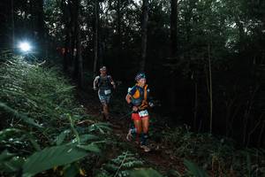 BIB: 
                            <button type="button" onclick="openModal(22448290)" class="btn btn-primary btn-sm float-right btn-popup" data-toggle="modal" data-target=".modal-high-quality">
                        <i class="fas fa-shopping-cart"></i> Add to Cart
                    </button>
                                            <button type="button" onclick="isThisMe(22448290, true)" class="btn btn-success btn-sm float-right btn-popup btn-isme hidden" data-toggle="tooltip" data-placement="bottom" title="นี่คือรูปของคุณใช่ไหม คลิกที่นี่เพื่อเอาเข้าอัลบั้ม">
                        <i class="fas fa-plus"></i> Add to album
                    </button>
                    <button type="button" onclick="isThisMe(22448290, false)" class="btn btn-warning btn-sm float-right btn-popup btn-isnotme hidden">
                        <i class="fas fa-ban"></i> Remove from album
                    </button>