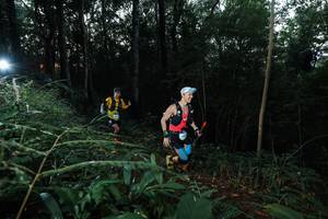 BIB: 
                            <button type="button" onclick="openModal(22449344)" class="btn btn-primary btn-sm float-right btn-popup" data-toggle="modal" data-target=".modal-high-quality">
                        <i class="fas fa-shopping-cart"></i> Add to Cart
                    </button>
                                            <button type="button" onclick="isThisMe(22449344, true)" class="btn btn-success btn-sm float-right btn-popup btn-isme hidden" data-toggle="tooltip" data-placement="bottom" title="นี่คือรูปของคุณใช่ไหม คลิกที่นี่เพื่อเอาเข้าอัลบั้ม">
                        <i class="fas fa-plus"></i> Add to album
                    </button>
                    <button type="button" onclick="isThisMe(22449344, false)" class="btn btn-warning btn-sm float-right btn-popup btn-isnotme hidden">
                        <i class="fas fa-ban"></i> Remove from album
                    </button>