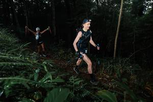 BIB: 
                            <button type="button" onclick="openModal(22446547)" class="btn btn-primary btn-sm float-right btn-popup" data-toggle="modal" data-target=".modal-high-quality">
                        <i class="fas fa-shopping-cart"></i> Add to Cart
                    </button>
                                            <button type="button" onclick="isThisMe(22446547, true)" class="btn btn-success btn-sm float-right btn-popup btn-isme hidden" data-toggle="tooltip" data-placement="bottom" title="นี่คือรูปของคุณใช่ไหม คลิกที่นี่เพื่อเอาเข้าอัลบั้ม">
                        <i class="fas fa-plus"></i> Add to album
                    </button>
                    <button type="button" onclick="isThisMe(22446547, false)" class="btn btn-warning btn-sm float-right btn-popup btn-isnotme hidden">
                        <i class="fas fa-ban"></i> Remove from album
                    </button>