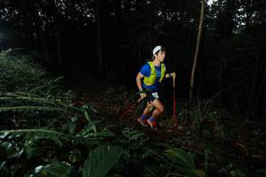 BIB: 
                            <button type="button" onclick="openModal(22433434)" class="btn btn-primary btn-sm float-right btn-popup" data-toggle="modal" data-target=".modal-high-quality">
                        <i class="fas fa-shopping-cart"></i> Add to Cart
                    </button>
                                            <button type="button" onclick="isThisMe(22433434, true)" class="btn btn-success btn-sm float-right btn-popup btn-isme hidden" data-toggle="tooltip" data-placement="bottom" title="นี่คือรูปของคุณใช่ไหม คลิกที่นี่เพื่อเอาเข้าอัลบั้ม">
                        <i class="fas fa-plus"></i> Add to album
                    </button>
                    <button type="button" onclick="isThisMe(22433434, false)" class="btn btn-warning btn-sm float-right btn-popup btn-isnotme hidden">
                        <i class="fas fa-ban"></i> Remove from album
                    </button>