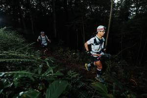 BIB: 
                            <button type="button" onclick="openModal(22436642)" class="btn btn-primary btn-sm float-right btn-popup" data-toggle="modal" data-target=".modal-high-quality">
                        <i class="fas fa-shopping-cart"></i> Add to Cart
                    </button>
                                            <button type="button" onclick="isThisMe(22436642, true)" class="btn btn-success btn-sm float-right btn-popup btn-isme hidden" data-toggle="tooltip" data-placement="bottom" title="นี่คือรูปของคุณใช่ไหม คลิกที่นี่เพื่อเอาเข้าอัลบั้ม">
                        <i class="fas fa-plus"></i> Add to album
                    </button>
                    <button type="button" onclick="isThisMe(22436642, false)" class="btn btn-warning btn-sm float-right btn-popup btn-isnotme hidden">
                        <i class="fas fa-ban"></i> Remove from album
                    </button>