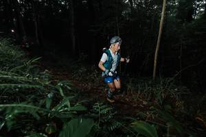 BIB: 
                            <button type="button" onclick="openModal(22437296)" class="btn btn-primary btn-sm float-right btn-popup" data-toggle="modal" data-target=".modal-high-quality">
                        <i class="fas fa-shopping-cart"></i> Add to Cart
                    </button>
                                            <button type="button" onclick="isThisMe(22437296, true)" class="btn btn-success btn-sm float-right btn-popup btn-isme hidden" data-toggle="tooltip" data-placement="bottom" title="นี่คือรูปของคุณใช่ไหม คลิกที่นี่เพื่อเอาเข้าอัลบั้ม">
                        <i class="fas fa-plus"></i> Add to album
                    </button>
                    <button type="button" onclick="isThisMe(22437296, false)" class="btn btn-warning btn-sm float-right btn-popup btn-isnotme hidden">
                        <i class="fas fa-ban"></i> Remove from album
                    </button>