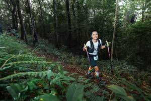 BIB: 
                            <button type="button" onclick="openModal(22465515)" class="btn btn-primary btn-sm float-right btn-popup" data-toggle="modal" data-target=".modal-high-quality">
                        <i class="fas fa-shopping-cart"></i> Add to Cart
                    </button>
                                            <button type="button" onclick="isThisMe(22465515, true)" class="btn btn-success btn-sm float-right btn-popup btn-isme hidden" data-toggle="tooltip" data-placement="bottom" title="นี่คือรูปของคุณใช่ไหม คลิกที่นี่เพื่อเอาเข้าอัลบั้ม">
                        <i class="fas fa-plus"></i> Add to album
                    </button>
                    <button type="button" onclick="isThisMe(22465515, false)" class="btn btn-warning btn-sm float-right btn-popup btn-isnotme hidden">
                        <i class="fas fa-ban"></i> Remove from album
                    </button>