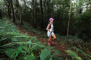 BIB: 
                            <button type="button" onclick="openModal(22487228)" class="btn btn-primary btn-sm float-right btn-popup" data-toggle="modal" data-target=".modal-high-quality">
                        <i class="fas fa-shopping-cart"></i> Add to Cart
                    </button>
                                            <button type="button" onclick="isThisMe(22487228, true)" class="btn btn-success btn-sm float-right btn-popup btn-isme hidden" data-toggle="tooltip" data-placement="bottom" title="นี่คือรูปของคุณใช่ไหม คลิกที่นี่เพื่อเอาเข้าอัลบั้ม">
                        <i class="fas fa-plus"></i> Add to album
                    </button>
                    <button type="button" onclick="isThisMe(22487228, false)" class="btn btn-warning btn-sm float-right btn-popup btn-isnotme hidden">
                        <i class="fas fa-ban"></i> Remove from album
                    </button>