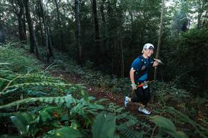 BIB: 
                            <button type="button" onclick="openModal(22466598)" class="btn btn-primary btn-sm float-right btn-popup" data-toggle="modal" data-target=".modal-high-quality">
                        <i class="fas fa-shopping-cart"></i> Add to Cart
                    </button>
                                            <button type="button" onclick="isThisMe(22466598, true)" class="btn btn-success btn-sm float-right btn-popup btn-isme hidden" data-toggle="tooltip" data-placement="bottom" title="นี่คือรูปของคุณใช่ไหม คลิกที่นี่เพื่อเอาเข้าอัลบั้ม">
                        <i class="fas fa-plus"></i> Add to album
                    </button>
                    <button type="button" onclick="isThisMe(22466598, false)" class="btn btn-warning btn-sm float-right btn-popup btn-isnotme hidden">
                        <i class="fas fa-ban"></i> Remove from album
                    </button>