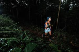 BIB: 
                            <button type="button" onclick="openModal(22434932)" class="btn btn-primary btn-sm float-right btn-popup" data-toggle="modal" data-target=".modal-high-quality">
                        <i class="fas fa-shopping-cart"></i> Add to Cart
                    </button>
                                            <button type="button" onclick="isThisMe(22434932, true)" class="btn btn-success btn-sm float-right btn-popup btn-isme hidden" data-toggle="tooltip" data-placement="bottom" title="นี่คือรูปของคุณใช่ไหม คลิกที่นี่เพื่อเอาเข้าอัลบั้ม">
                        <i class="fas fa-plus"></i> Add to album
                    </button>
                    <button type="button" onclick="isThisMe(22434932, false)" class="btn btn-warning btn-sm float-right btn-popup btn-isnotme hidden">
                        <i class="fas fa-ban"></i> Remove from album
                    </button>