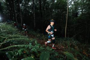 BIB: 
                            <button type="button" onclick="openModal(22452019)" class="btn btn-primary btn-sm float-right btn-popup" data-toggle="modal" data-target=".modal-high-quality">
                        <i class="fas fa-shopping-cart"></i> Add to Cart
                    </button>
                                            <button type="button" onclick="isThisMe(22452019, true)" class="btn btn-success btn-sm float-right btn-popup btn-isme hidden" data-toggle="tooltip" data-placement="bottom" title="นี่คือรูปของคุณใช่ไหม คลิกที่นี่เพื่อเอาเข้าอัลบั้ม">
                        <i class="fas fa-plus"></i> Add to album
                    </button>
                    <button type="button" onclick="isThisMe(22452019, false)" class="btn btn-warning btn-sm float-right btn-popup btn-isnotme hidden">
                        <i class="fas fa-ban"></i> Remove from album
                    </button>