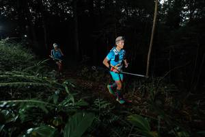 BIB: 
                            <button type="button" onclick="openModal(22433715)" class="btn btn-primary btn-sm float-right btn-popup" data-toggle="modal" data-target=".modal-high-quality">
                        <i class="fas fa-shopping-cart"></i> Add to Cart
                    </button>
                                            <button type="button" onclick="isThisMe(22433715, true)" class="btn btn-success btn-sm float-right btn-popup btn-isme hidden" data-toggle="tooltip" data-placement="bottom" title="นี่คือรูปของคุณใช่ไหม คลิกที่นี่เพื่อเอาเข้าอัลบั้ม">
                        <i class="fas fa-plus"></i> Add to album
                    </button>
                    <button type="button" onclick="isThisMe(22433715, false)" class="btn btn-warning btn-sm float-right btn-popup btn-isnotme hidden">
                        <i class="fas fa-ban"></i> Remove from album
                    </button>