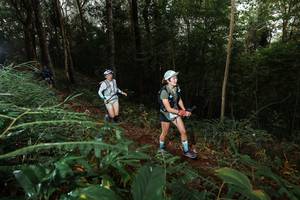 BIB: 
                            <button type="button" onclick="openModal(22463447)" class="btn btn-primary btn-sm float-right btn-popup" data-toggle="modal" data-target=".modal-high-quality">
                        <i class="fas fa-shopping-cart"></i> Add to Cart
                    </button>
                                            <button type="button" onclick="isThisMe(22463447, true)" class="btn btn-success btn-sm float-right btn-popup btn-isme hidden" data-toggle="tooltip" data-placement="bottom" title="นี่คือรูปของคุณใช่ไหม คลิกที่นี่เพื่อเอาเข้าอัลบั้ม">
                        <i class="fas fa-plus"></i> Add to album
                    </button>
                    <button type="button" onclick="isThisMe(22463447, false)" class="btn btn-warning btn-sm float-right btn-popup btn-isnotme hidden">
                        <i class="fas fa-ban"></i> Remove from album
                    </button>