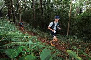 BIB: 
                            <button type="button" onclick="openModal(22486890)" class="btn btn-primary btn-sm float-right btn-popup" data-toggle="modal" data-target=".modal-high-quality">
                        <i class="fas fa-shopping-cart"></i> Add to Cart
                    </button>
                                            <button type="button" onclick="isThisMe(22486890, true)" class="btn btn-success btn-sm float-right btn-popup btn-isme hidden" data-toggle="tooltip" data-placement="bottom" title="นี่คือรูปของคุณใช่ไหม คลิกที่นี่เพื่อเอาเข้าอัลบั้ม">
                        <i class="fas fa-plus"></i> Add to album
                    </button>
                    <button type="button" onclick="isThisMe(22486890, false)" class="btn btn-warning btn-sm float-right btn-popup btn-isnotme hidden">
                        <i class="fas fa-ban"></i> Remove from album
                    </button>