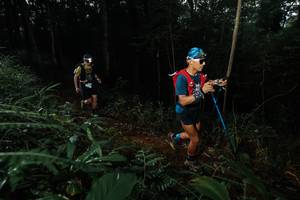 BIB: 
                            <button type="button" onclick="openModal(22437338)" class="btn btn-primary btn-sm float-right btn-popup" data-toggle="modal" data-target=".modal-high-quality">
                        <i class="fas fa-shopping-cart"></i> Add to Cart
                    </button>
                                            <button type="button" onclick="isThisMe(22437338, true)" class="btn btn-success btn-sm float-right btn-popup btn-isme hidden" data-toggle="tooltip" data-placement="bottom" title="นี่คือรูปของคุณใช่ไหม คลิกที่นี่เพื่อเอาเข้าอัลบั้ม">
                        <i class="fas fa-plus"></i> Add to album
                    </button>
                    <button type="button" onclick="isThisMe(22437338, false)" class="btn btn-warning btn-sm float-right btn-popup btn-isnotme hidden">
                        <i class="fas fa-ban"></i> Remove from album
                    </button>