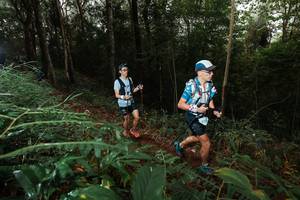 BIB: 911
                            <button type="button" onclick="openModal(22463011)" class="btn btn-primary btn-sm float-right btn-popup" data-toggle="modal" data-target=".modal-high-quality">
                        <i class="fas fa-shopping-cart"></i> Add to Cart
                    </button>
                                            <button type="button" onclick="isThisMe(22463011, true)" class="btn btn-success btn-sm float-right btn-popup btn-isme hidden" data-toggle="tooltip" data-placement="bottom" title="นี่คือรูปของคุณใช่ไหม คลิกที่นี่เพื่อเอาเข้าอัลบั้ม">
                        <i class="fas fa-plus"></i> Add to album
                    </button>
                    <button type="button" onclick="isThisMe(22463011, false)" class="btn btn-warning btn-sm float-right btn-popup btn-isnotme hidden">
                        <i class="fas fa-ban"></i> Remove from album
                    </button>