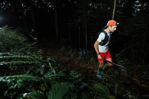 BIB: 
                            <button type="button" onclick="openModal(22431296)" class="btn btn-primary btn-sm float-right btn-popup" data-toggle="modal" data-target=".modal-high-quality">
                        <i class="fas fa-shopping-cart"></i> Add to Cart
                    </button>
                                            <button type="button" onclick="isThisMe(22431296, true)" class="btn btn-success btn-sm float-right btn-popup btn-isme hidden" data-toggle="tooltip" data-placement="bottom" title="นี่คือรูปของคุณใช่ไหม คลิกที่นี่เพื่อเอาเข้าอัลบั้ม">
                        <i class="fas fa-plus"></i> Add to album
                    </button>
                    <button type="button" onclick="isThisMe(22431296, false)" class="btn btn-warning btn-sm float-right btn-popup btn-isnotme hidden">
                        <i class="fas fa-ban"></i> Remove from album
                    </button>