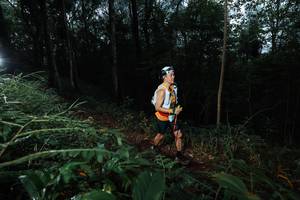 BIB: 
                            <button type="button" onclick="openModal(22452720)" class="btn btn-primary btn-sm float-right btn-popup" data-toggle="modal" data-target=".modal-high-quality">
                        <i class="fas fa-shopping-cart"></i> Add to Cart
                    </button>
                                            <button type="button" onclick="isThisMe(22452720, true)" class="btn btn-success btn-sm float-right btn-popup btn-isme hidden" data-toggle="tooltip" data-placement="bottom" title="นี่คือรูปของคุณใช่ไหม คลิกที่นี่เพื่อเอาเข้าอัลบั้ม">
                        <i class="fas fa-plus"></i> Add to album
                    </button>
                    <button type="button" onclick="isThisMe(22452720, false)" class="btn btn-warning btn-sm float-right btn-popup btn-isnotme hidden">
                        <i class="fas fa-ban"></i> Remove from album
                    </button>