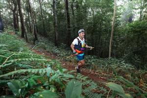 BIB: 
                            <button type="button" onclick="openModal(22478133)" class="btn btn-primary btn-sm float-right btn-popup" data-toggle="modal" data-target=".modal-high-quality">
                        <i class="fas fa-shopping-cart"></i> Add to Cart
                    </button>
                                            <button type="button" onclick="isThisMe(22478133, true)" class="btn btn-success btn-sm float-right btn-popup btn-isme hidden" data-toggle="tooltip" data-placement="bottom" title="นี่คือรูปของคุณใช่ไหม คลิกที่นี่เพื่อเอาเข้าอัลบั้ม">
                        <i class="fas fa-plus"></i> Add to album
                    </button>
                    <button type="button" onclick="isThisMe(22478133, false)" class="btn btn-warning btn-sm float-right btn-popup btn-isnotme hidden">
                        <i class="fas fa-ban"></i> Remove from album
                    </button>