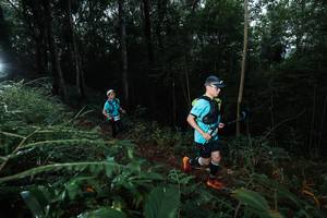 BIB: 
                            <button type="button" onclick="openModal(22452209)" class="btn btn-primary btn-sm float-right btn-popup" data-toggle="modal" data-target=".modal-high-quality">
                        <i class="fas fa-shopping-cart"></i> Add to Cart
                    </button>
                                            <button type="button" onclick="isThisMe(22452209, true)" class="btn btn-success btn-sm float-right btn-popup btn-isme hidden" data-toggle="tooltip" data-placement="bottom" title="นี่คือรูปของคุณใช่ไหม คลิกที่นี่เพื่อเอาเข้าอัลบั้ม">
                        <i class="fas fa-plus"></i> Add to album
                    </button>
                    <button type="button" onclick="isThisMe(22452209, false)" class="btn btn-warning btn-sm float-right btn-popup btn-isnotme hidden">
                        <i class="fas fa-ban"></i> Remove from album
                    </button>