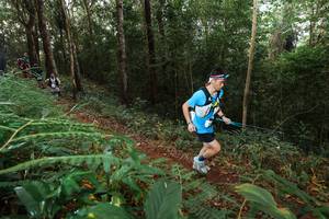 BIB: 
                            <button type="button" onclick="openModal(22464867)" class="btn btn-primary btn-sm float-right btn-popup" data-toggle="modal" data-target=".modal-high-quality">
                        <i class="fas fa-shopping-cart"></i> Add to Cart
                    </button>
                                            <button type="button" onclick="isThisMe(22464867, true)" class="btn btn-success btn-sm float-right btn-popup btn-isme hidden" data-toggle="tooltip" data-placement="bottom" title="นี่คือรูปของคุณใช่ไหม คลิกที่นี่เพื่อเอาเข้าอัลบั้ม">
                        <i class="fas fa-plus"></i> Add to album
                    </button>
                    <button type="button" onclick="isThisMe(22464867, false)" class="btn btn-warning btn-sm float-right btn-popup btn-isnotme hidden">
                        <i class="fas fa-ban"></i> Remove from album
                    </button>