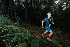 BIB: 
                            <button type="button" onclick="openModal(22453184)" class="btn btn-primary btn-sm float-right btn-popup" data-toggle="modal" data-target=".modal-high-quality">
                        <i class="fas fa-shopping-cart"></i> Add to Cart
                    </button>
                                            <button type="button" onclick="isThisMe(22453184, true)" class="btn btn-success btn-sm float-right btn-popup btn-isme hidden" data-toggle="tooltip" data-placement="bottom" title="นี่คือรูปของคุณใช่ไหม คลิกที่นี่เพื่อเอาเข้าอัลบั้ม">
                        <i class="fas fa-plus"></i> Add to album
                    </button>
                    <button type="button" onclick="isThisMe(22453184, false)" class="btn btn-warning btn-sm float-right btn-popup btn-isnotme hidden">
                        <i class="fas fa-ban"></i> Remove from album
                    </button>