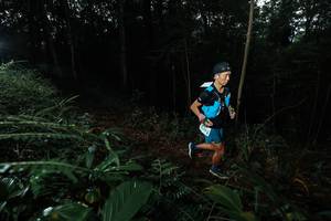 BIB: 
                            <button type="button" onclick="openModal(22437113)" class="btn btn-primary btn-sm float-right btn-popup" data-toggle="modal" data-target=".modal-high-quality">
                        <i class="fas fa-shopping-cart"></i> Add to Cart
                    </button>
                                            <button type="button" onclick="isThisMe(22437113, true)" class="btn btn-success btn-sm float-right btn-popup btn-isme hidden" data-toggle="tooltip" data-placement="bottom" title="นี่คือรูปของคุณใช่ไหม คลิกที่นี่เพื่อเอาเข้าอัลบั้ม">
                        <i class="fas fa-plus"></i> Add to album
                    </button>
                    <button type="button" onclick="isThisMe(22437113, false)" class="btn btn-warning btn-sm float-right btn-popup btn-isnotme hidden">
                        <i class="fas fa-ban"></i> Remove from album
                    </button>