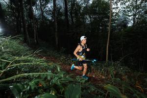 BIB: 
                            <button type="button" onclick="openModal(22452927)" class="btn btn-primary btn-sm float-right btn-popup" data-toggle="modal" data-target=".modal-high-quality">
                        <i class="fas fa-shopping-cart"></i> Add to Cart
                    </button>
                                            <button type="button" onclick="isThisMe(22452927, true)" class="btn btn-success btn-sm float-right btn-popup btn-isme hidden" data-toggle="tooltip" data-placement="bottom" title="นี่คือรูปของคุณใช่ไหม คลิกที่นี่เพื่อเอาเข้าอัลบั้ม">
                        <i class="fas fa-plus"></i> Add to album
                    </button>
                    <button type="button" onclick="isThisMe(22452927, false)" class="btn btn-warning btn-sm float-right btn-popup btn-isnotme hidden">
                        <i class="fas fa-ban"></i> Remove from album
                    </button>