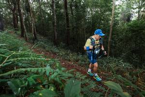 BIB: 
                            <button type="button" onclick="openModal(22478892)" class="btn btn-primary btn-sm float-right btn-popup" data-toggle="modal" data-target=".modal-high-quality">
                        <i class="fas fa-shopping-cart"></i> Add to Cart
                    </button>
                                            <button type="button" onclick="isThisMe(22478892, true)" class="btn btn-success btn-sm float-right btn-popup btn-isme hidden" data-toggle="tooltip" data-placement="bottom" title="นี่คือรูปของคุณใช่ไหม คลิกที่นี่เพื่อเอาเข้าอัลบั้ม">
                        <i class="fas fa-plus"></i> Add to album
                    </button>
                    <button type="button" onclick="isThisMe(22478892, false)" class="btn btn-warning btn-sm float-right btn-popup btn-isnotme hidden">
                        <i class="fas fa-ban"></i> Remove from album
                    </button>