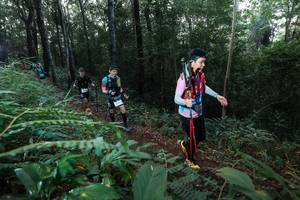 BIB: 
                            <button type="button" onclick="openModal(22476624)" class="btn btn-primary btn-sm float-right btn-popup" data-toggle="modal" data-target=".modal-high-quality">
                        <i class="fas fa-shopping-cart"></i> Add to Cart
                    </button>
                                            <button type="button" onclick="isThisMe(22476624, true)" class="btn btn-success btn-sm float-right btn-popup btn-isme hidden" data-toggle="tooltip" data-placement="bottom" title="นี่คือรูปของคุณใช่ไหม คลิกที่นี่เพื่อเอาเข้าอัลบั้ม">
                        <i class="fas fa-plus"></i> Add to album
                    </button>
                    <button type="button" onclick="isThisMe(22476624, false)" class="btn btn-warning btn-sm float-right btn-popup btn-isnotme hidden">
                        <i class="fas fa-ban"></i> Remove from album
                    </button>