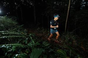 BIB: 
                            <button type="button" onclick="openModal(22431008)" class="btn btn-primary btn-sm float-right btn-popup" data-toggle="modal" data-target=".modal-high-quality">
                        <i class="fas fa-shopping-cart"></i> Add to Cart
                    </button>
                                            <button type="button" onclick="isThisMe(22431008, true)" class="btn btn-success btn-sm float-right btn-popup btn-isme hidden" data-toggle="tooltip" data-placement="bottom" title="นี่คือรูปของคุณใช่ไหม คลิกที่นี่เพื่อเอาเข้าอัลบั้ม">
                        <i class="fas fa-plus"></i> Add to album
                    </button>
                    <button type="button" onclick="isThisMe(22431008, false)" class="btn btn-warning btn-sm float-right btn-popup btn-isnotme hidden">
                        <i class="fas fa-ban"></i> Remove from album
                    </button>