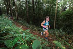 BIB: 
                            <button type="button" onclick="openModal(22487109)" class="btn btn-primary btn-sm float-right btn-popup" data-toggle="modal" data-target=".modal-high-quality">
                        <i class="fas fa-shopping-cart"></i> Add to Cart
                    </button>
                                            <button type="button" onclick="isThisMe(22487109, true)" class="btn btn-success btn-sm float-right btn-popup btn-isme hidden" data-toggle="tooltip" data-placement="bottom" title="นี่คือรูปของคุณใช่ไหม คลิกที่นี่เพื่อเอาเข้าอัลบั้ม">
                        <i class="fas fa-plus"></i> Add to album
                    </button>
                    <button type="button" onclick="isThisMe(22487109, false)" class="btn btn-warning btn-sm float-right btn-popup btn-isnotme hidden">
                        <i class="fas fa-ban"></i> Remove from album
                    </button>