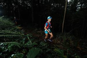 BIB: 
                            <button type="button" onclick="openModal(22435097)" class="btn btn-primary btn-sm float-right btn-popup" data-toggle="modal" data-target=".modal-high-quality">
                        <i class="fas fa-shopping-cart"></i> Add to Cart
                    </button>
                                            <button type="button" onclick="isThisMe(22435097, true)" class="btn btn-success btn-sm float-right btn-popup btn-isme hidden" data-toggle="tooltip" data-placement="bottom" title="นี่คือรูปของคุณใช่ไหม คลิกที่นี่เพื่อเอาเข้าอัลบั้ม">
                        <i class="fas fa-plus"></i> Add to album
                    </button>
                    <button type="button" onclick="isThisMe(22435097, false)" class="btn btn-warning btn-sm float-right btn-popup btn-isnotme hidden">
                        <i class="fas fa-ban"></i> Remove from album
                    </button>