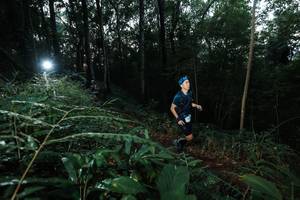 BIB: 
                            <button type="button" onclick="openModal(22450392)" class="btn btn-primary btn-sm float-right btn-popup" data-toggle="modal" data-target=".modal-high-quality">
                        <i class="fas fa-shopping-cart"></i> Add to Cart
                    </button>
                                            <button type="button" onclick="isThisMe(22450392, true)" class="btn btn-success btn-sm float-right btn-popup btn-isme hidden" data-toggle="tooltip" data-placement="bottom" title="นี่คือรูปของคุณใช่ไหม คลิกที่นี่เพื่อเอาเข้าอัลบั้ม">
                        <i class="fas fa-plus"></i> Add to album
                    </button>
                    <button type="button" onclick="isThisMe(22450392, false)" class="btn btn-warning btn-sm float-right btn-popup btn-isnotme hidden">
                        <i class="fas fa-ban"></i> Remove from album
                    </button>