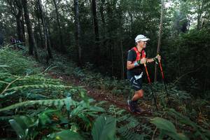 BIB: 
                            <button type="button" onclick="openModal(22465920)" class="btn btn-primary btn-sm float-right btn-popup" data-toggle="modal" data-target=".modal-high-quality">
                        <i class="fas fa-shopping-cart"></i> Add to Cart
                    </button>
                                            <button type="button" onclick="isThisMe(22465920, true)" class="btn btn-success btn-sm float-right btn-popup btn-isme hidden" data-toggle="tooltip" data-placement="bottom" title="นี่คือรูปของคุณใช่ไหม คลิกที่นี่เพื่อเอาเข้าอัลบั้ม">
                        <i class="fas fa-plus"></i> Add to album
                    </button>
                    <button type="button" onclick="isThisMe(22465920, false)" class="btn btn-warning btn-sm float-right btn-popup btn-isnotme hidden">
                        <i class="fas fa-ban"></i> Remove from album
                    </button>