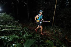 BIB: 
                            <button type="button" onclick="openModal(22430328)" class="btn btn-primary btn-sm float-right btn-popup" data-toggle="modal" data-target=".modal-high-quality">
                        <i class="fas fa-shopping-cart"></i> Add to Cart
                    </button>
                                            <button type="button" onclick="isThisMe(22430328, true)" class="btn btn-success btn-sm float-right btn-popup btn-isme hidden" data-toggle="tooltip" data-placement="bottom" title="นี่คือรูปของคุณใช่ไหม คลิกที่นี่เพื่อเอาเข้าอัลบั้ม">
                        <i class="fas fa-plus"></i> Add to album
                    </button>
                    <button type="button" onclick="isThisMe(22430328, false)" class="btn btn-warning btn-sm float-right btn-popup btn-isnotme hidden">
                        <i class="fas fa-ban"></i> Remove from album
                    </button>