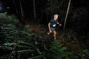 BIB: 
                            <button type="button" onclick="openModal(22429366)" class="btn btn-primary btn-sm float-right btn-popup" data-toggle="modal" data-target=".modal-high-quality">
                        <i class="fas fa-shopping-cart"></i> Add to Cart
                    </button>
                                            <button type="button" onclick="isThisMe(22429366, true)" class="btn btn-success btn-sm float-right btn-popup btn-isme hidden" data-toggle="tooltip" data-placement="bottom" title="นี่คือรูปของคุณใช่ไหม คลิกที่นี่เพื่อเอาเข้าอัลบั้ม">
                        <i class="fas fa-plus"></i> Add to album
                    </button>
                    <button type="button" onclick="isThisMe(22429366, false)" class="btn btn-warning btn-sm float-right btn-popup btn-isnotme hidden">
                        <i class="fas fa-ban"></i> Remove from album
                    </button>