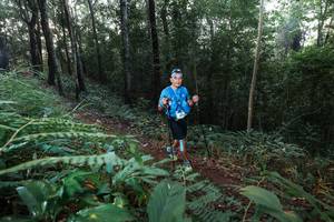 BIB: 
                            <button type="button" onclick="openModal(22477451)" class="btn btn-primary btn-sm float-right btn-popup" data-toggle="modal" data-target=".modal-high-quality">
                        <i class="fas fa-shopping-cart"></i> Add to Cart
                    </button>
                                            <button type="button" onclick="isThisMe(22477451, true)" class="btn btn-success btn-sm float-right btn-popup btn-isme hidden" data-toggle="tooltip" data-placement="bottom" title="นี่คือรูปของคุณใช่ไหม คลิกที่นี่เพื่อเอาเข้าอัลบั้ม">
                        <i class="fas fa-plus"></i> Add to album
                    </button>
                    <button type="button" onclick="isThisMe(22477451, false)" class="btn btn-warning btn-sm float-right btn-popup btn-isnotme hidden">
                        <i class="fas fa-ban"></i> Remove from album
                    </button>