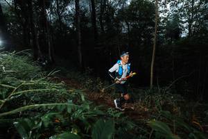 BIB: 
                            <button type="button" onclick="openModal(22452830)" class="btn btn-primary btn-sm float-right btn-popup" data-toggle="modal" data-target=".modal-high-quality">
                        <i class="fas fa-shopping-cart"></i> Add to Cart
                    </button>
                                            <button type="button" onclick="isThisMe(22452830, true)" class="btn btn-success btn-sm float-right btn-popup btn-isme hidden" data-toggle="tooltip" data-placement="bottom" title="นี่คือรูปของคุณใช่ไหม คลิกที่นี่เพื่อเอาเข้าอัลบั้ม">
                        <i class="fas fa-plus"></i> Add to album
                    </button>
                    <button type="button" onclick="isThisMe(22452830, false)" class="btn btn-warning btn-sm float-right btn-popup btn-isnotme hidden">
                        <i class="fas fa-ban"></i> Remove from album
                    </button>