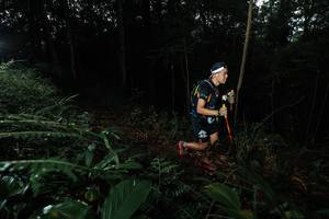 BIB: 
                            <button type="button" onclick="openModal(22436352)" class="btn btn-primary btn-sm float-right btn-popup" data-toggle="modal" data-target=".modal-high-quality">
                        <i class="fas fa-shopping-cart"></i> Add to Cart
                    </button>
                                            <button type="button" onclick="isThisMe(22436352, true)" class="btn btn-success btn-sm float-right btn-popup btn-isme hidden" data-toggle="tooltip" data-placement="bottom" title="นี่คือรูปของคุณใช่ไหม คลิกที่นี่เพื่อเอาเข้าอัลบั้ม">
                        <i class="fas fa-plus"></i> Add to album
                    </button>
                    <button type="button" onclick="isThisMe(22436352, false)" class="btn btn-warning btn-sm float-right btn-popup btn-isnotme hidden">
                        <i class="fas fa-ban"></i> Remove from album
                    </button>