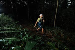 BIB: 
                            <button type="button" onclick="openModal(22431693)" class="btn btn-primary btn-sm float-right btn-popup" data-toggle="modal" data-target=".modal-high-quality">
                        <i class="fas fa-shopping-cart"></i> Add to Cart
                    </button>
                                            <button type="button" onclick="isThisMe(22431693, true)" class="btn btn-success btn-sm float-right btn-popup btn-isme hidden" data-toggle="tooltip" data-placement="bottom" title="นี่คือรูปของคุณใช่ไหม คลิกที่นี่เพื่อเอาเข้าอัลบั้ม">
                        <i class="fas fa-plus"></i> Add to album
                    </button>
                    <button type="button" onclick="isThisMe(22431693, false)" class="btn btn-warning btn-sm float-right btn-popup btn-isnotme hidden">
                        <i class="fas fa-ban"></i> Remove from album
                    </button>