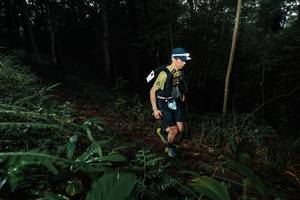 BIB: 
                            <button type="button" onclick="openModal(22437342)" class="btn btn-primary btn-sm float-right btn-popup" data-toggle="modal" data-target=".modal-high-quality">
                        <i class="fas fa-shopping-cart"></i> Add to Cart
                    </button>
                                            <button type="button" onclick="isThisMe(22437342, true)" class="btn btn-success btn-sm float-right btn-popup btn-isme hidden" data-toggle="tooltip" data-placement="bottom" title="นี่คือรูปของคุณใช่ไหม คลิกที่นี่เพื่อเอาเข้าอัลบั้ม">
                        <i class="fas fa-plus"></i> Add to album
                    </button>
                    <button type="button" onclick="isThisMe(22437342, false)" class="btn btn-warning btn-sm float-right btn-popup btn-isnotme hidden">
                        <i class="fas fa-ban"></i> Remove from album
                    </button>