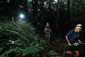 BIB: 
                            <button type="button" onclick="openModal(22447459)" class="btn btn-primary btn-sm float-right btn-popup" data-toggle="modal" data-target=".modal-high-quality">
                        <i class="fas fa-shopping-cart"></i> Add to Cart
                    </button>
                                            <button type="button" onclick="isThisMe(22447459, true)" class="btn btn-success btn-sm float-right btn-popup btn-isme hidden" data-toggle="tooltip" data-placement="bottom" title="นี่คือรูปของคุณใช่ไหม คลิกที่นี่เพื่อเอาเข้าอัลบั้ม">
                        <i class="fas fa-plus"></i> Add to album
                    </button>
                    <button type="button" onclick="isThisMe(22447459, false)" class="btn btn-warning btn-sm float-right btn-popup btn-isnotme hidden">
                        <i class="fas fa-ban"></i> Remove from album
                    </button>