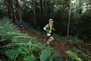 BIB: 
                            <button type="button" onclick="openModal(22487958)" class="btn btn-primary btn-sm float-right btn-popup" data-toggle="modal" data-target=".modal-high-quality">
                        <i class="fas fa-shopping-cart"></i> Add to Cart
                    </button>
                                            <button type="button" onclick="isThisMe(22487958, true)" class="btn btn-success btn-sm float-right btn-popup btn-isme hidden" data-toggle="tooltip" data-placement="bottom" title="นี่คือรูปของคุณใช่ไหม คลิกที่นี่เพื่อเอาเข้าอัลบั้ม">
                        <i class="fas fa-plus"></i> Add to album
                    </button>
                    <button type="button" onclick="isThisMe(22487958, false)" class="btn btn-warning btn-sm float-right btn-popup btn-isnotme hidden">
                        <i class="fas fa-ban"></i> Remove from album
                    </button>