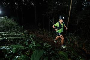 BIB: 
                            <button type="button" onclick="openModal(22431088)" class="btn btn-primary btn-sm float-right btn-popup" data-toggle="modal" data-target=".modal-high-quality">
                        <i class="fas fa-shopping-cart"></i> Add to Cart
                    </button>
                                            <button type="button" onclick="isThisMe(22431088, true)" class="btn btn-success btn-sm float-right btn-popup btn-isme hidden" data-toggle="tooltip" data-placement="bottom" title="นี่คือรูปของคุณใช่ไหม คลิกที่นี่เพื่อเอาเข้าอัลบั้ม">
                        <i class="fas fa-plus"></i> Add to album
                    </button>
                    <button type="button" onclick="isThisMe(22431088, false)" class="btn btn-warning btn-sm float-right btn-popup btn-isnotme hidden">
                        <i class="fas fa-ban"></i> Remove from album
                    </button>