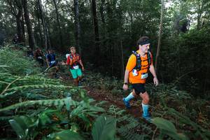 BIB: 
                            <button type="button" onclick="openModal(22465805)" class="btn btn-primary btn-sm float-right btn-popup" data-toggle="modal" data-target=".modal-high-quality">
                        <i class="fas fa-shopping-cart"></i> Add to Cart
                    </button>
                                            <button type="button" onclick="isThisMe(22465805, true)" class="btn btn-success btn-sm float-right btn-popup btn-isme hidden" data-toggle="tooltip" data-placement="bottom" title="นี่คือรูปของคุณใช่ไหม คลิกที่นี่เพื่อเอาเข้าอัลบั้ม">
                        <i class="fas fa-plus"></i> Add to album
                    </button>
                    <button type="button" onclick="isThisMe(22465805, false)" class="btn btn-warning btn-sm float-right btn-popup btn-isnotme hidden">
                        <i class="fas fa-ban"></i> Remove from album
                    </button>