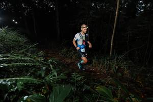 BIB: 
                            <button type="button" onclick="openModal(22431184)" class="btn btn-primary btn-sm float-right btn-popup" data-toggle="modal" data-target=".modal-high-quality">
                        <i class="fas fa-shopping-cart"></i> Add to Cart
                    </button>
                                            <button type="button" onclick="isThisMe(22431184, true)" class="btn btn-success btn-sm float-right btn-popup btn-isme hidden" data-toggle="tooltip" data-placement="bottom" title="นี่คือรูปของคุณใช่ไหม คลิกที่นี่เพื่อเอาเข้าอัลบั้ม">
                        <i class="fas fa-plus"></i> Add to album
                    </button>
                    <button type="button" onclick="isThisMe(22431184, false)" class="btn btn-warning btn-sm float-right btn-popup btn-isnotme hidden">
                        <i class="fas fa-ban"></i> Remove from album
                    </button>