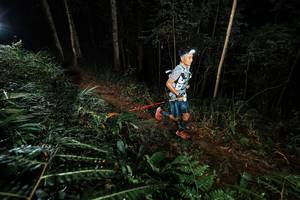 BIB: 
                            <button type="button" onclick="openModal(22429418)" class="btn btn-primary btn-sm float-right btn-popup" data-toggle="modal" data-target=".modal-high-quality">
                        <i class="fas fa-shopping-cart"></i> Add to Cart
                    </button>
                                            <button type="button" onclick="isThisMe(22429418, true)" class="btn btn-success btn-sm float-right btn-popup btn-isme hidden" data-toggle="tooltip" data-placement="bottom" title="นี่คือรูปของคุณใช่ไหม คลิกที่นี่เพื่อเอาเข้าอัลบั้ม">
                        <i class="fas fa-plus"></i> Add to album
                    </button>
                    <button type="button" onclick="isThisMe(22429418, false)" class="btn btn-warning btn-sm float-right btn-popup btn-isnotme hidden">
                        <i class="fas fa-ban"></i> Remove from album
                    </button>